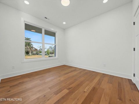 Tiny photo for 5305 Arza Lane, Knoxville, TN 37918 (MLS # 1333038)