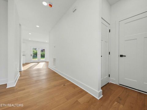 Tiny photo for 5305 Arza Lane, Knoxville, TN 37918 (MLS # 1333038)