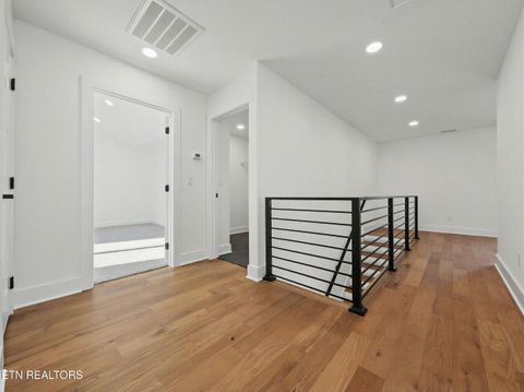 Tiny photo for 5305 Arza Lane, Knoxville, TN 37918 (MLS # 1333038)