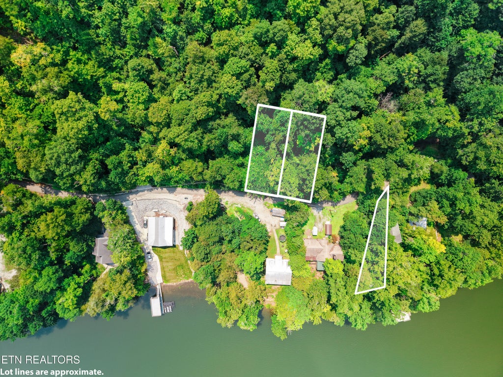 Photo of Sportsman Club Rd, Harriman, TN 37748 (MLS # 1350630)
