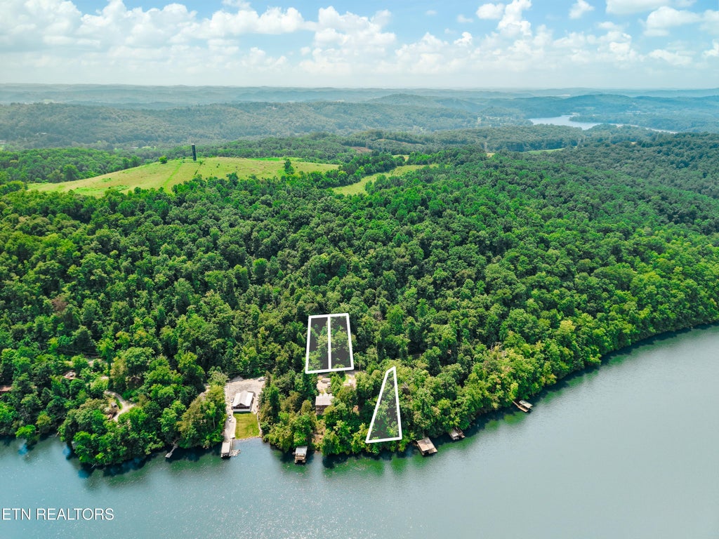 Photo of Sportsman Club Rd, Harriman, TN 37748 (MLS # 1350630)