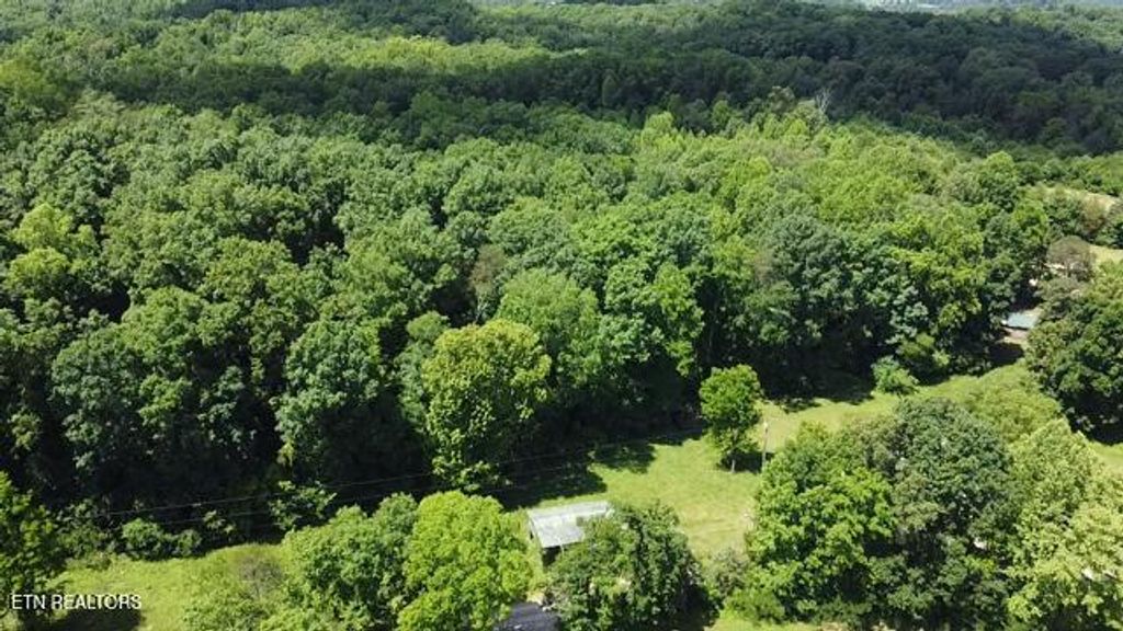 Photo of 547 Knob Rd, Vonore, TN 37885 (MLS # 1302364)