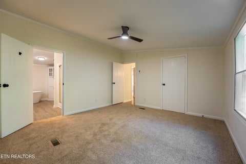Tiny photo for 5903 Omega Drive, Tallassee, TN 37878 (MLS # 1358321)