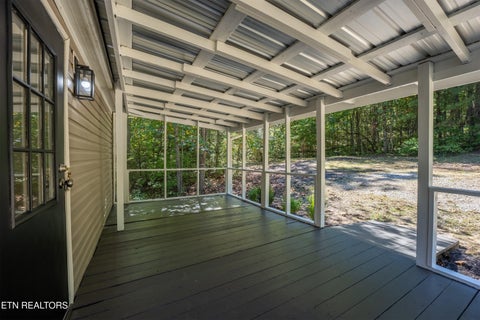 Tiny photo for 5903 Omega Drive, Tallassee, TN 37878 (MLS # 1358321)