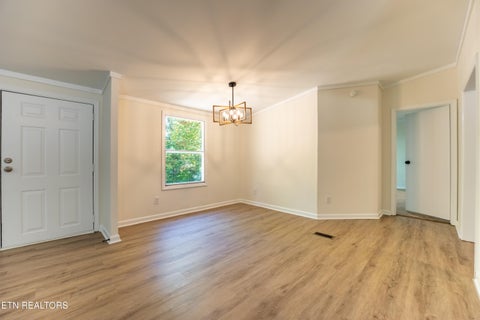 Tiny photo for 5903 Omega Drive, Tallassee, TN 37878 (MLS # 1358321)