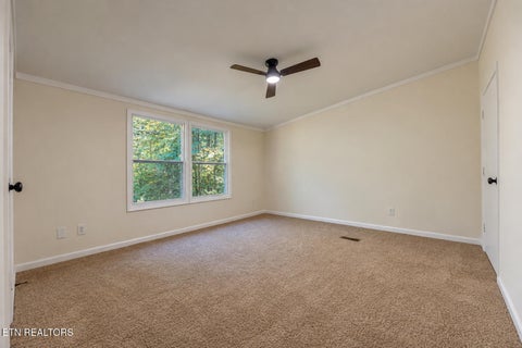 Tiny photo for 5903 Omega Drive, Tallassee, TN 37878 (MLS # 1358321)