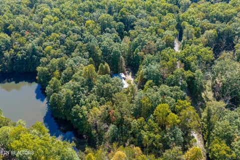 Tiny photo for 5903 Omega Drive, Tallassee, TN 37878 (MLS # 1358321)