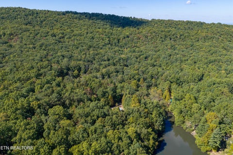 Tiny photo for 5903 Omega Drive, Tallassee, TN 37878 (MLS # 1358321)