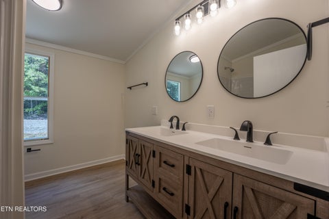 Tiny photo for 5903 Omega Drive, Tallassee, TN 37878 (MLS # 1358321)