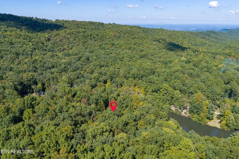 Tiny photo for 5903 Omega Drive, Tallassee, TN 37878 (MLS # 1358321)