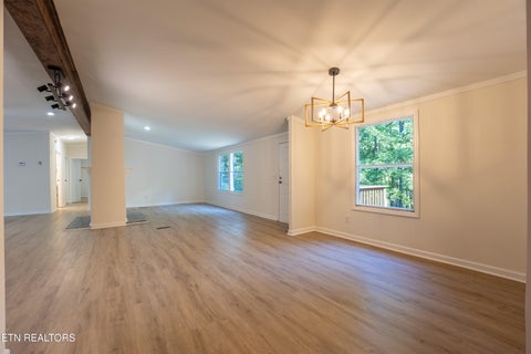 Tiny photo for 5903 Omega Drive, Tallassee, TN 37878 (MLS # 1358321)