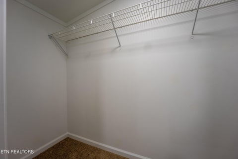 Tiny photo for 5903 Omega Drive, Tallassee, TN 37878 (MLS # 1358321)