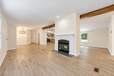 Tiny photo for 5903 Omega Drive, Tallassee, TN 37878 (MLS # 1358321)