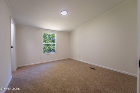 Tiny photo for 5903 Omega Drive, Tallassee, TN 37878 (MLS # 1358321)