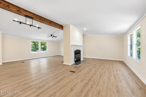Tiny photo for 5903 Omega Drive, Tallassee, TN 37878 (MLS # 1358321)