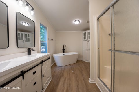Tiny photo for 5903 Omega Drive, Tallassee, TN 37878 (MLS # 1358321)