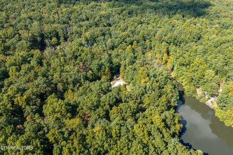 Tiny photo for 5903 Omega Drive, Tallassee, TN 37878 (MLS # 1358321)