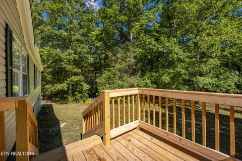 Tiny photo for 5903 Omega Drive, Tallassee, TN 37878 (MLS # 1358321)