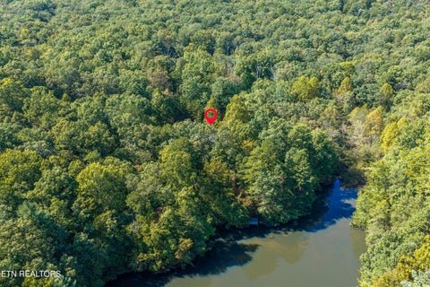 Tiny photo for 5903 Omega Drive, Tallassee, TN 37878 (MLS # 1358321)