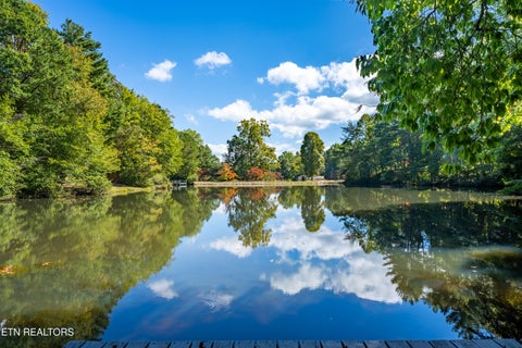 Tiny photo for 5903 Omega Drive, Tallassee, TN 37878 (MLS # 1358321)