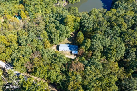 Tiny photo for 5903 Omega Drive, Tallassee, TN 37878 (MLS # 1358321)