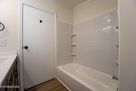 Tiny photo for 5903 Omega Drive, Tallassee, TN 37878 (MLS # 1358321)