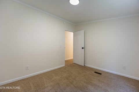 Tiny photo for 5903 Omega Drive, Tallassee, TN 37878 (MLS # 1358321)