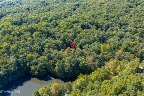 Tiny photo for 5903 Omega Drive, Tallassee, TN 37878 (MLS # 1358321)