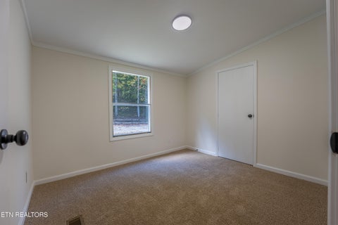 Tiny photo for 5903 Omega Drive, Tallassee, TN 37878 (MLS # 1358321)