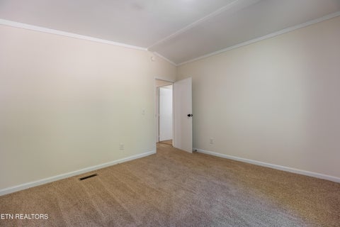 Tiny photo for 5903 Omega Drive, Tallassee, TN 37878 (MLS # 1358321)