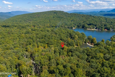 Tiny photo for 5903 Omega Drive, Tallassee, TN 37878 (MLS # 1358321)