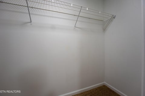 Tiny photo for 5903 Omega Drive, Tallassee, TN 37878 (MLS # 1358321)