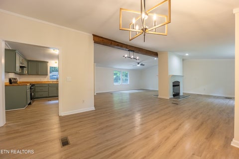 Tiny photo for 5903 Omega Drive, Tallassee, TN 37878 (MLS # 1358321)