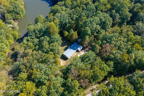 Tiny photo for 5903 Omega Drive, Tallassee, TN 37878 (MLS # 1358321)