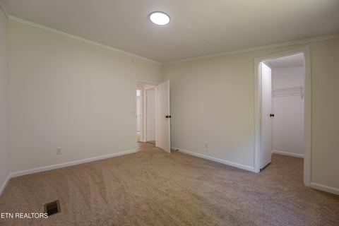 Tiny photo for 5903 Omega Drive, Tallassee, TN 37878 (MLS # 1358321)