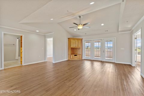 Tiny photo for 2714 Manassas Drive, Maryville, TN 37804 (MLS # 1317819)