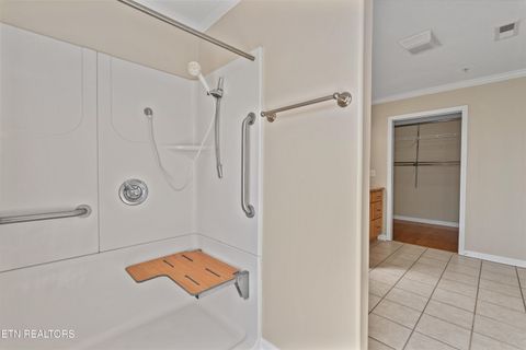 Tiny photo for 2714 Manassas Drive, Maryville, TN 37804 (MLS # 1317819)