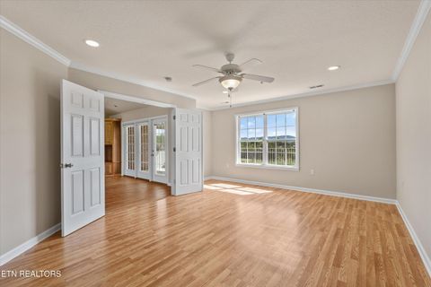 Tiny photo for 2714 Manassas Drive, Maryville, TN 37804 (MLS # 1317819)