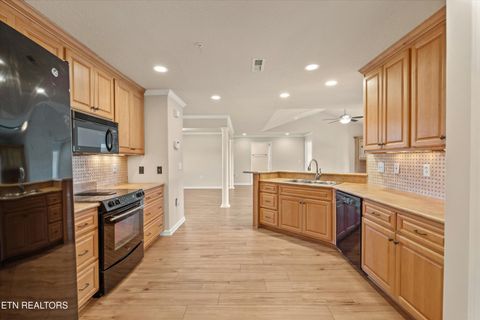 Tiny photo for 2714 Manassas Drive, Maryville, TN 37804 (MLS # 1317819)