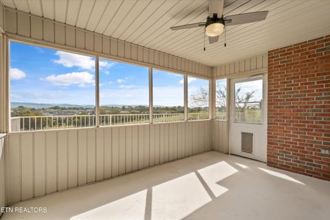 Tiny photo for 2714 Manassas Drive, Maryville, TN 37804 (MLS # 1317819)