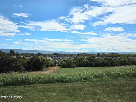 Tiny photo for 2714 Manassas Drive, Maryville, TN 37804 (MLS # 1317819)