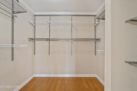Tiny photo for 2714 Manassas Drive, Maryville, TN 37804 (MLS # 1317819)
