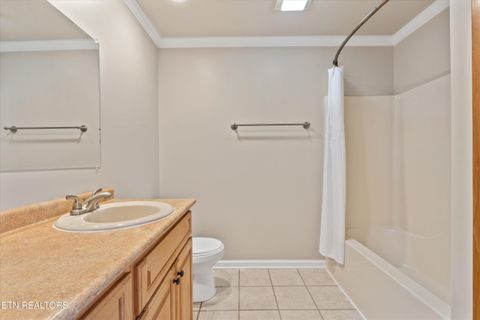 Tiny photo for 2714 Manassas Drive, Maryville, TN 37804 (MLS # 1317819)