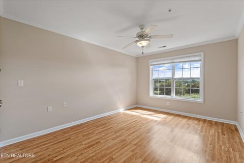 Tiny photo for 2714 Manassas Drive, Maryville, TN 37804 (MLS # 1317819)