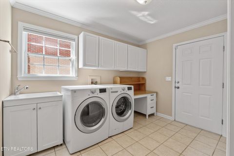 Tiny photo for 2714 Manassas Drive, Maryville, TN 37804 (MLS # 1317819)
