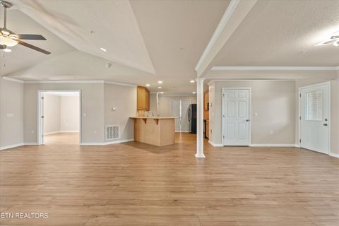 Tiny photo for 2714 Manassas Drive, Maryville, TN 37804 (MLS # 1317819)