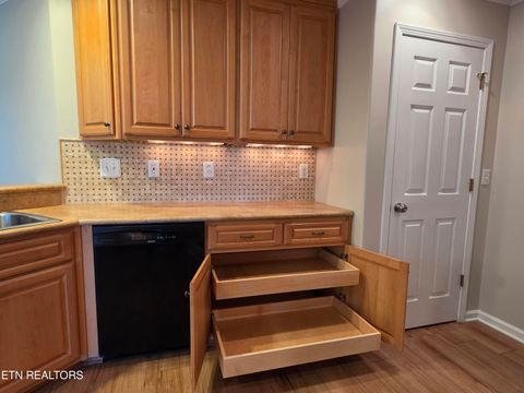 Tiny photo for 2714 Manassas Drive, Maryville, TN 37804 (MLS # 1317819)