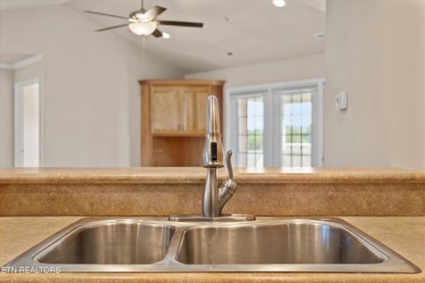 Tiny photo for 2714 Manassas Drive, Maryville, TN 37804 (MLS # 1317819)