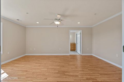 Tiny photo for 2714 Manassas Drive, Maryville, TN 37804 (MLS # 1317819)