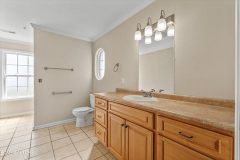 Tiny photo for 2714 Manassas Drive, Maryville, TN 37804 (MLS # 1317819)
